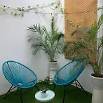 Appartamento Casa Papagayo *