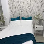 Casa Papagayo Appartamento
