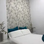 Casa Papagayo Appartamento