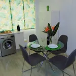 Appartamento Casa Papagayo Santa Cruz de Tenerife
