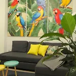 Appartamento Casa Papagayo *
