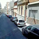 Casa Papagayo Appartamento