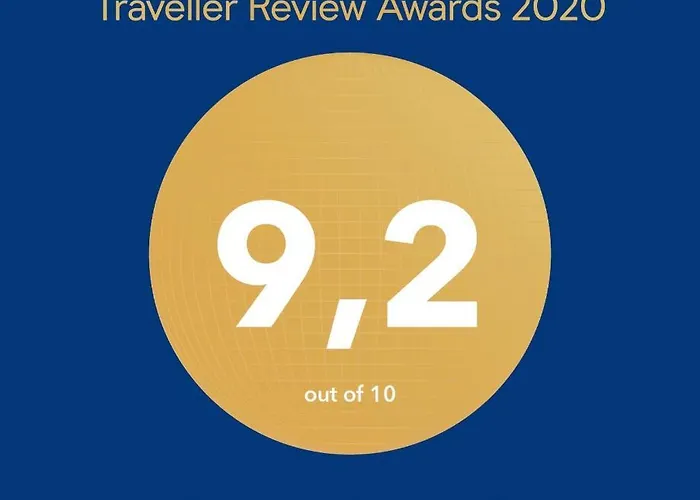 Lejlighed Casa Papagayo *